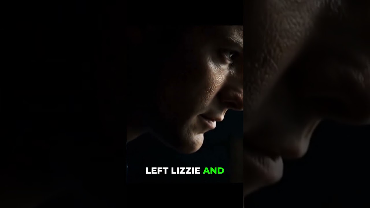 Lizzie Borden: Suspect & National Obsession!