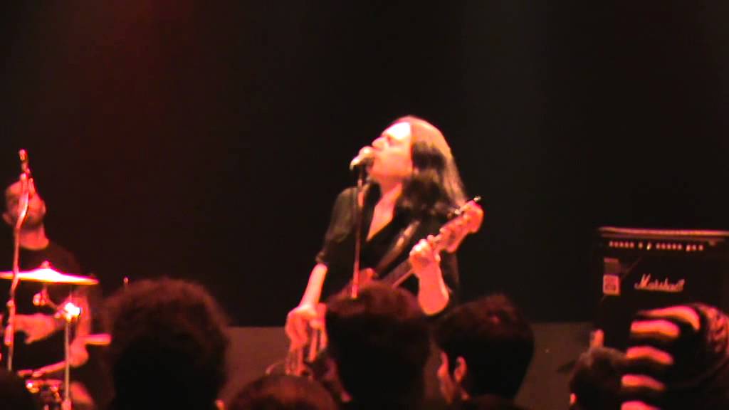 Μωρά στη Φωτιά - Θεατρίνοι Μ.Α  - Βόλος 2015