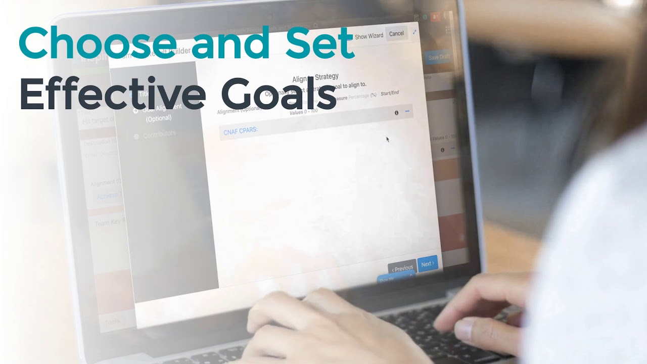 See it in Action: Inspire Software Takes Performance to its Highest Peak [Demo Video]