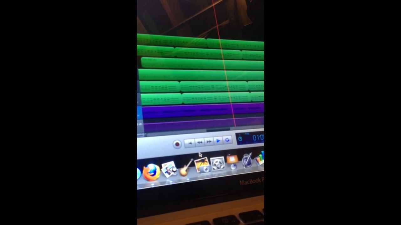 Rap song..?  Yt:stretch=16:9