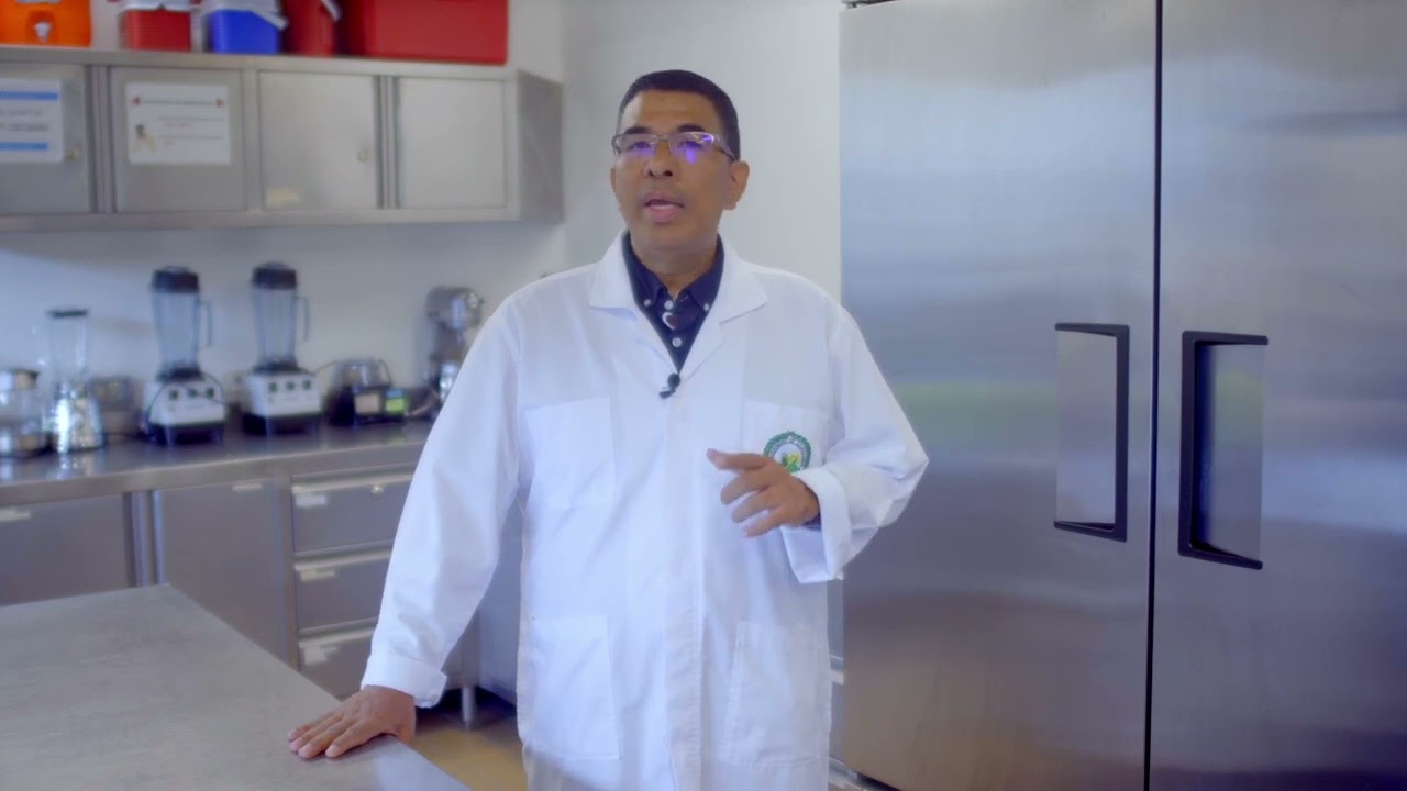&iquest;C&oacute;mo enfriar correctamente los alimentos?