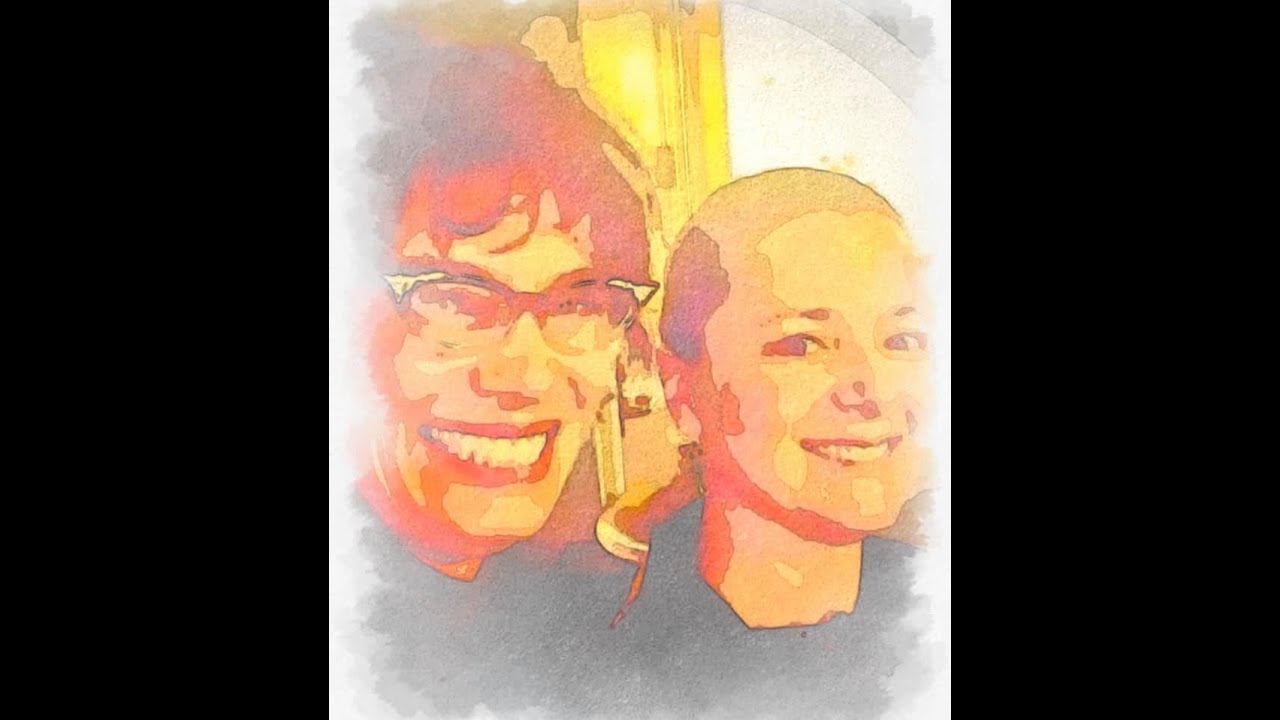 LIVE at 6 pm MST! GF NO BAKE CHOCOLATE PEANUT BUTTER BARS🥜🥜🥜