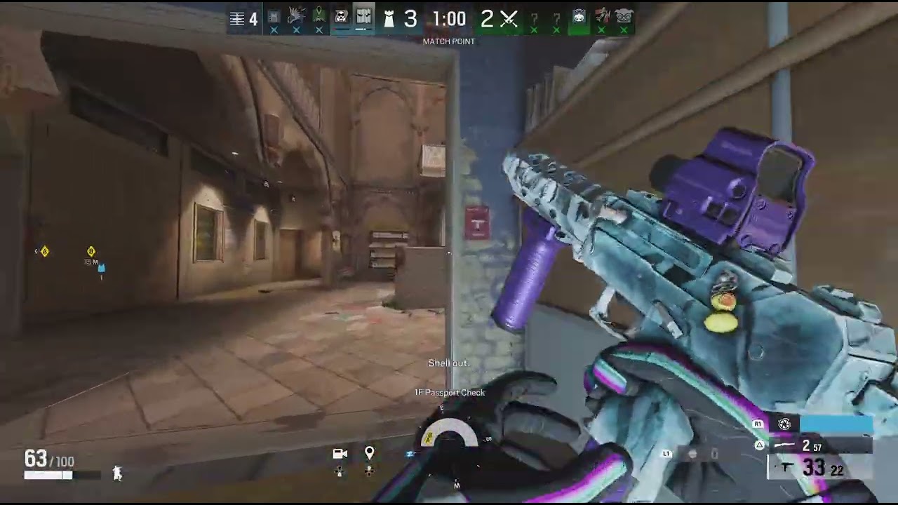 Tom Clancy's Rainbow Six Siege_20260108050439