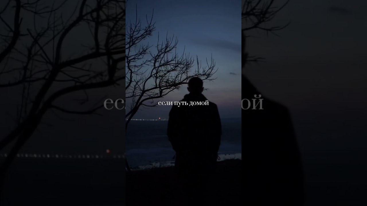 Darom Dabro x TYUT - Шнурок #music#Darom Dabro#TYUT#RAP#TOP #музыка