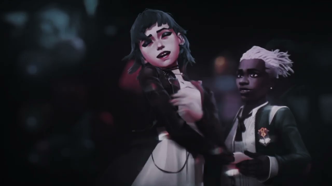 Stromae, Pomme - Ma Meilleure Ennemie ( Slowed )