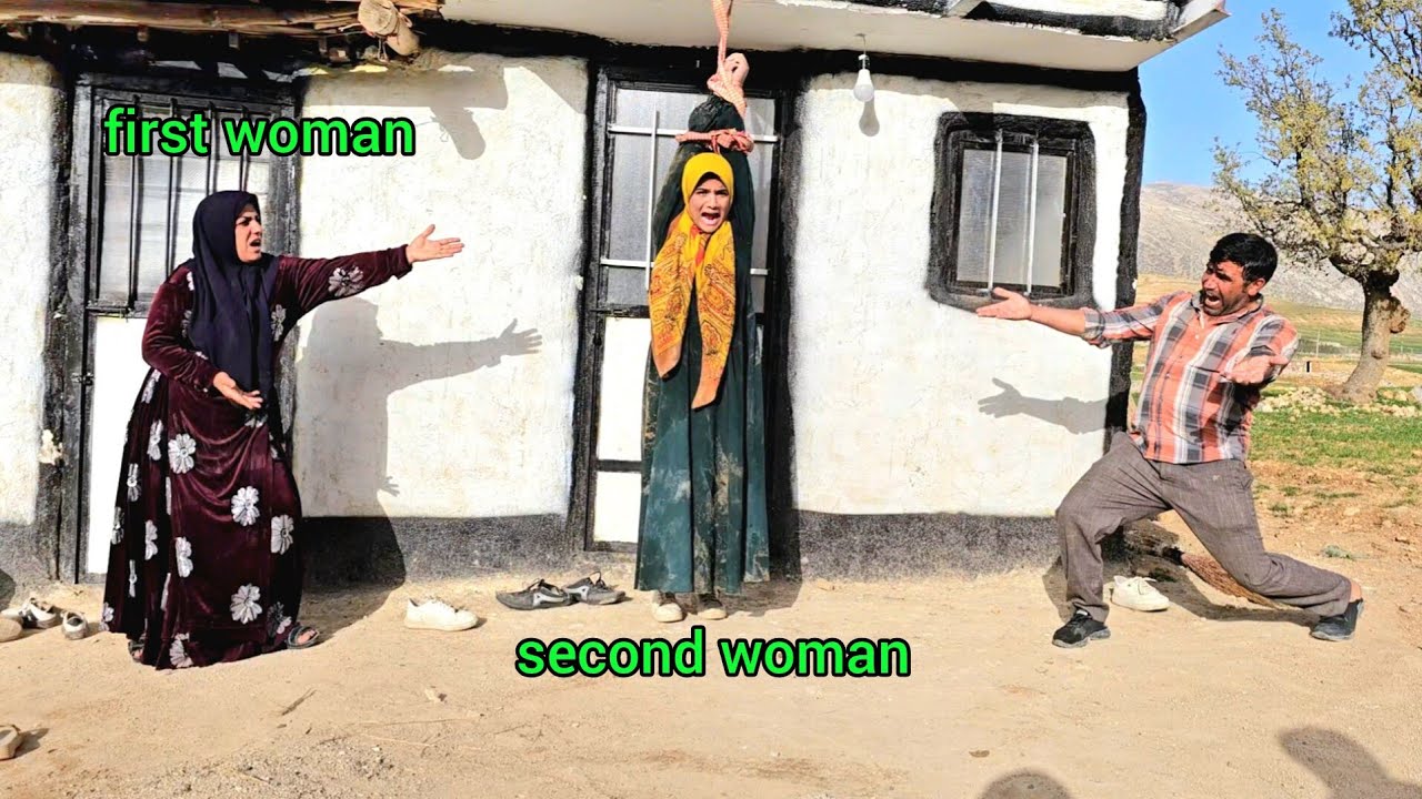 محبت ۰۰۰۰