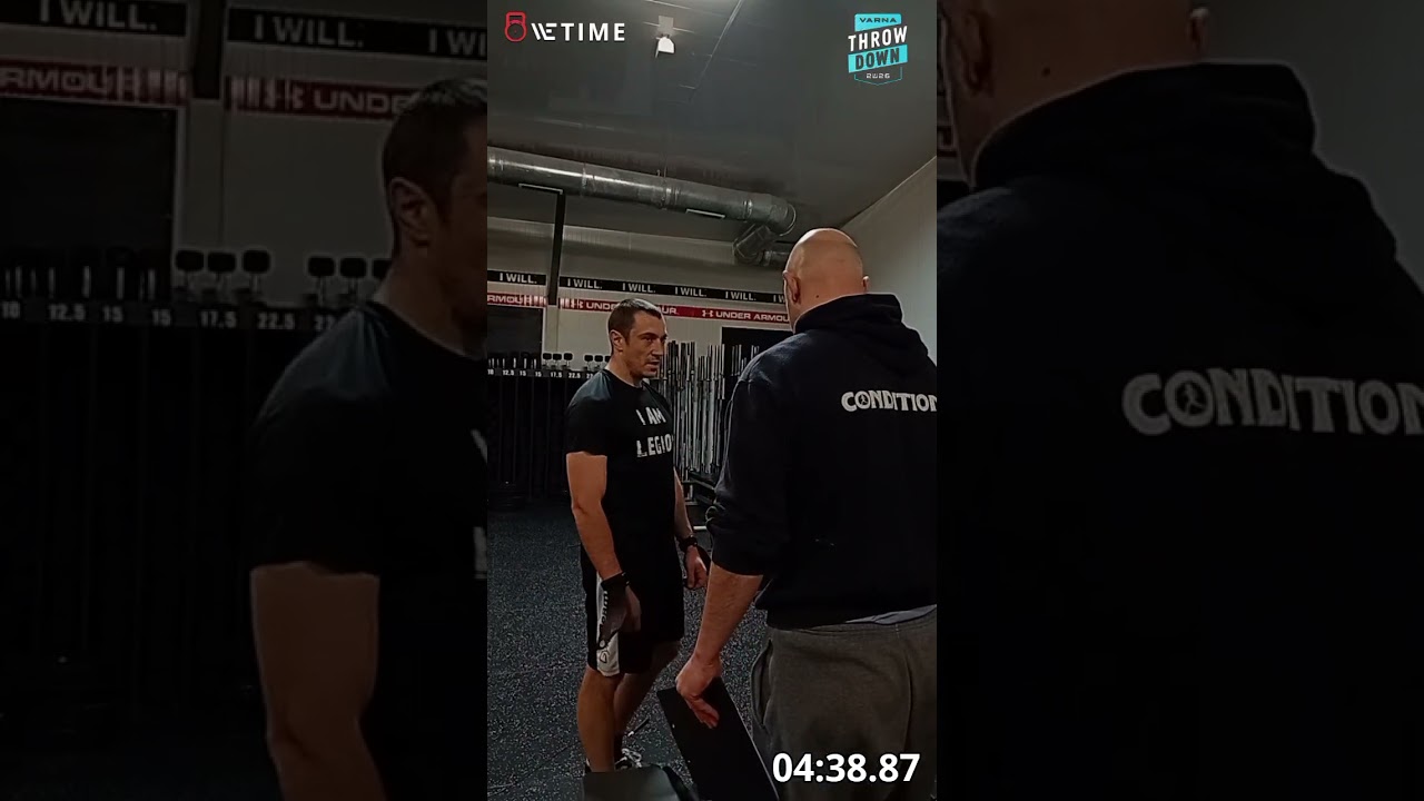 Varna Throwdown 2026 Q2 Scaled Vladimir Stoyanov (18.02)