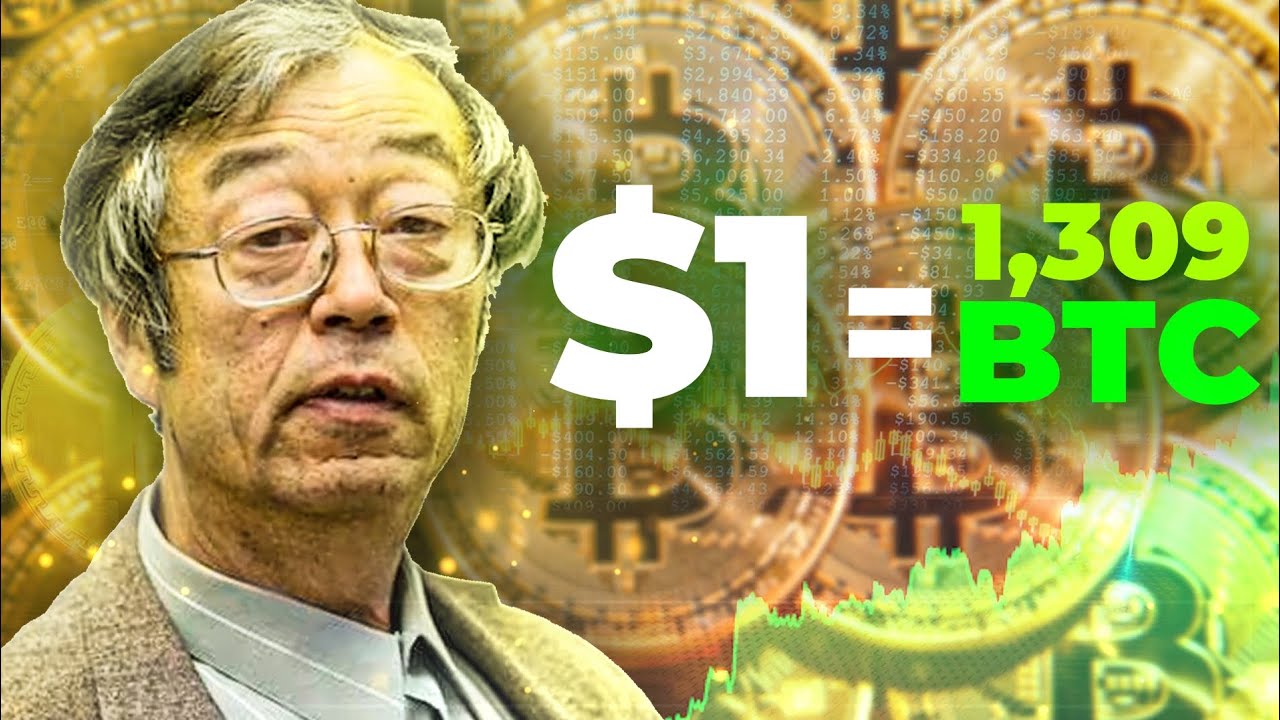 The First Ever Crypto Exchange: The Story Of New Liberty Standard