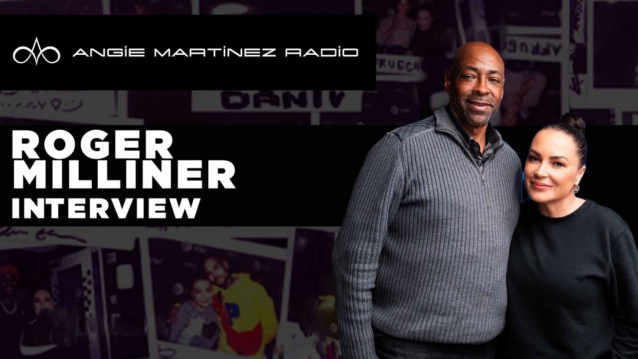 Roger Milliner Opens Up on State of Health Insurance, Benefits of MetroPlus Health & More