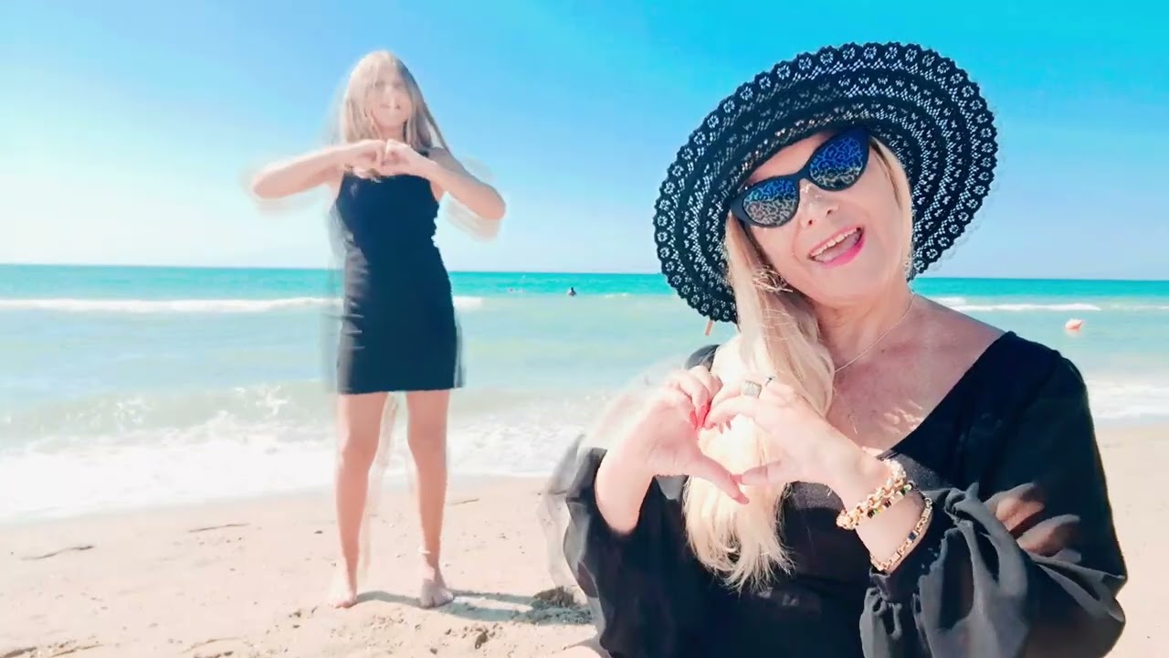 I NEED YOU  -ROXY TUR (Turbatu Mirela Roxana)