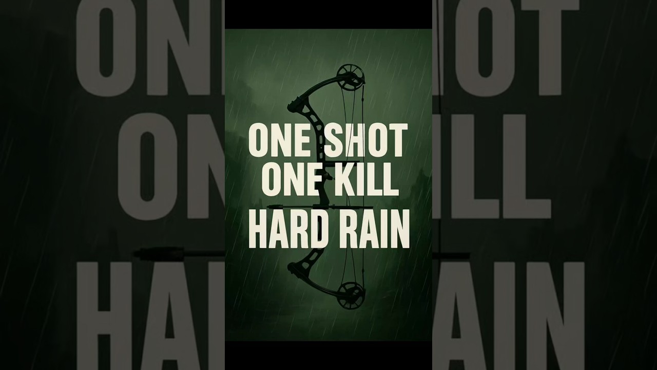 ONE SHOT ONE KILL | LEFT 4 DEAD 2 | HARD RAIN SHORT CLIPS.