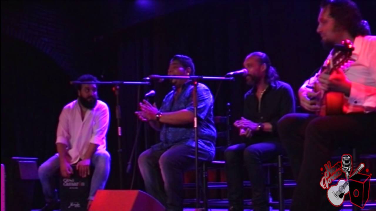 Simon Roman,Blas Cordoba 