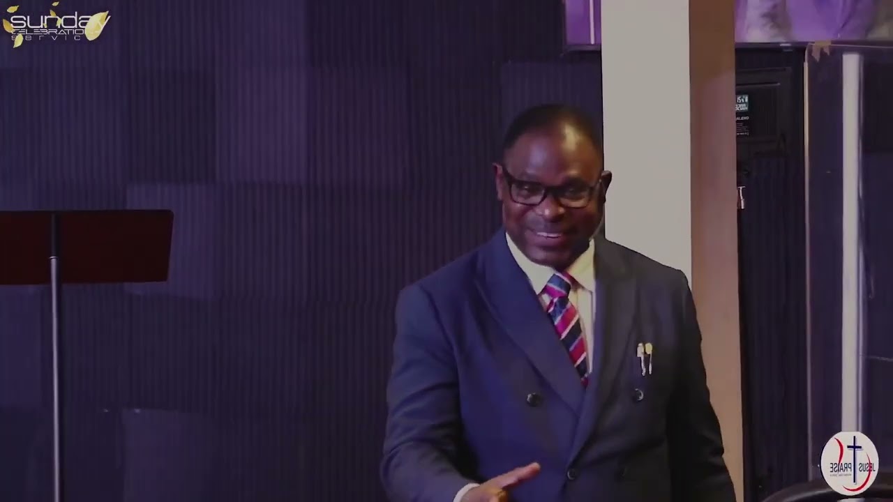 How to prepare for a New and Fruitful year