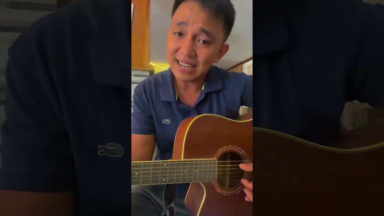 Dakila ka inay