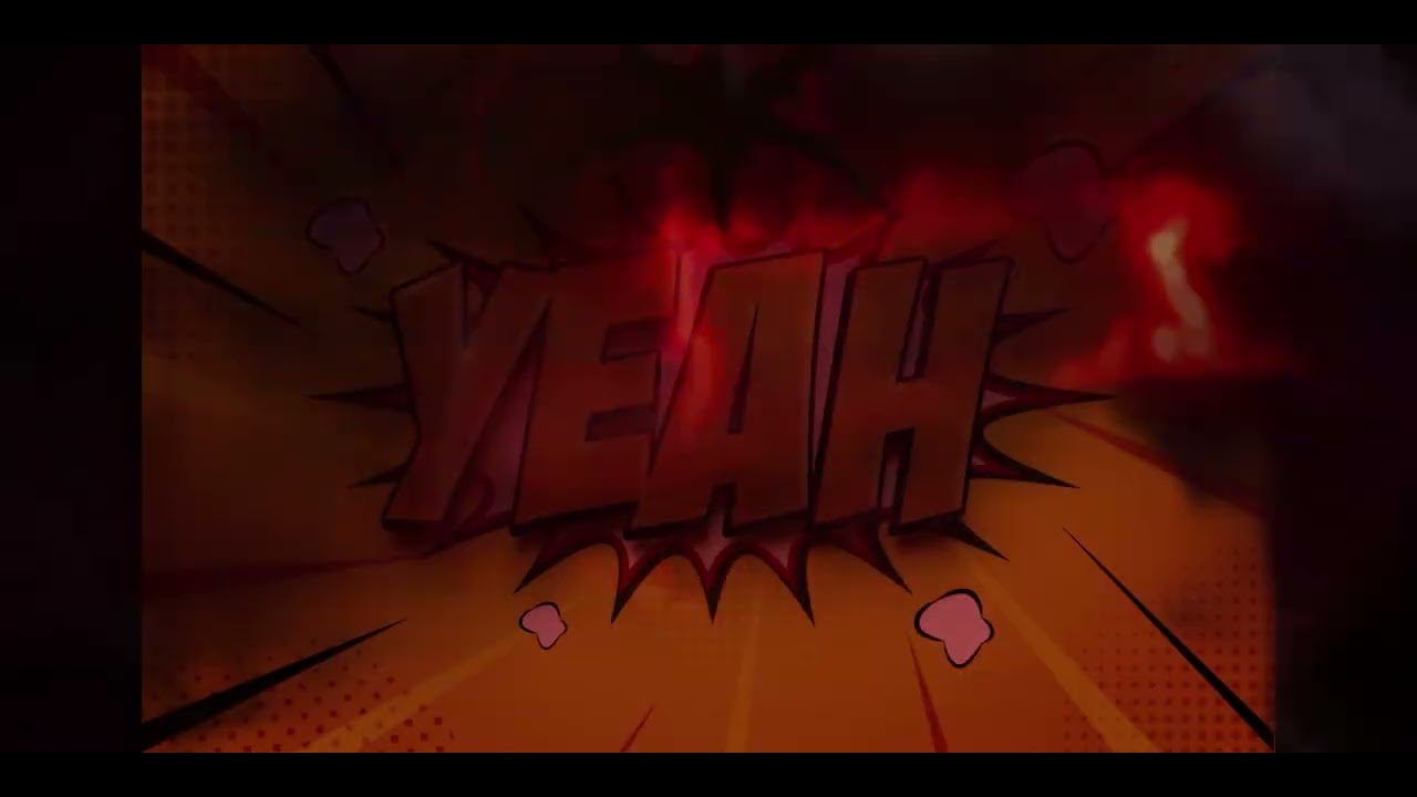 YEAH [Trap & Hip Hop Type Beat] (2026)