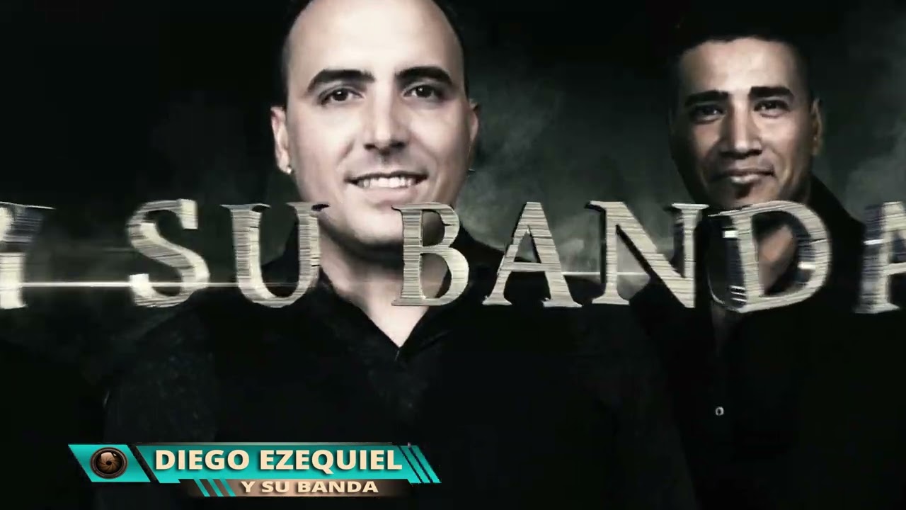 cantinero y que se viene en vivo ( Diego ezequiel)