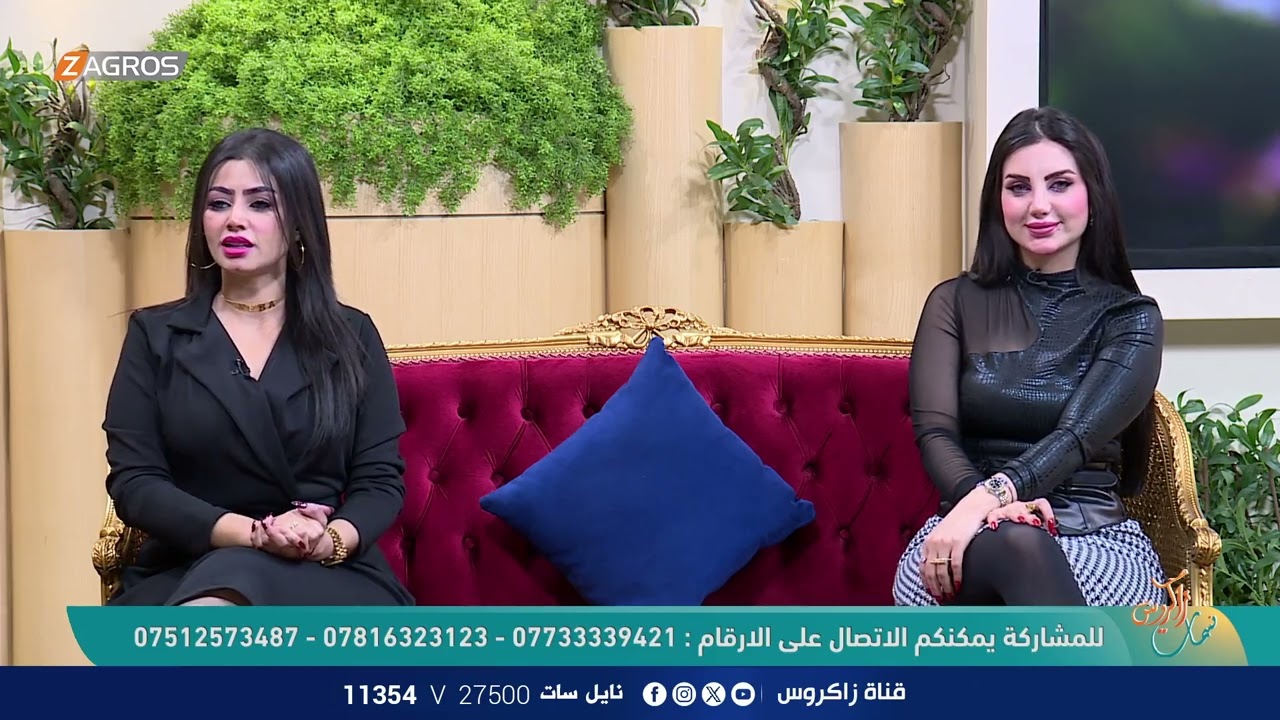 الزراعة الفورية للأسنان .. المزايا والمساوئ | د. زيد جمال داود - طبيب اسنان ممارس