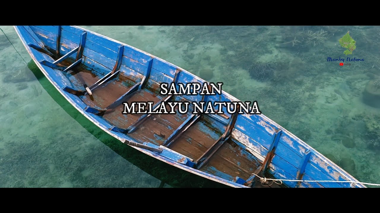DAYUNG SAMPAN