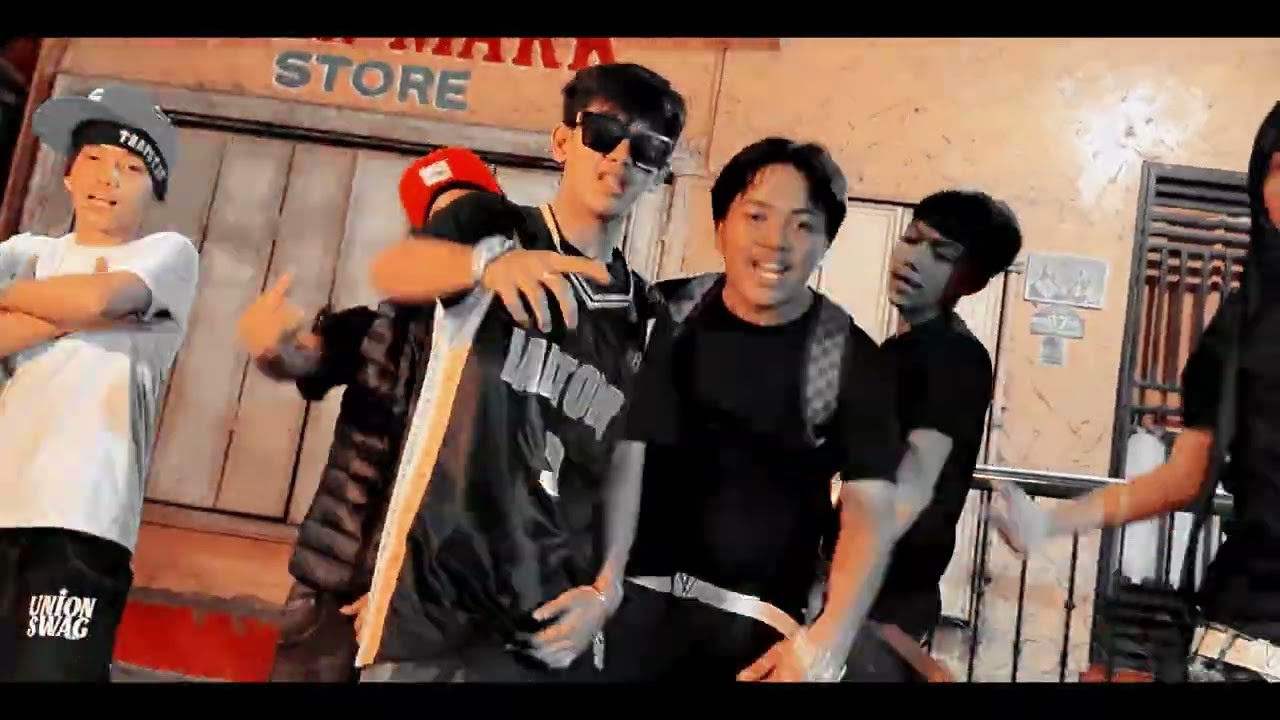 Balita - TSM (OMV)