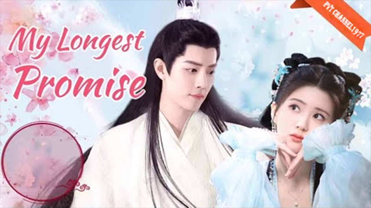 Zhao Lusi has just finished broadcasting, and another good drama has ushered in good news