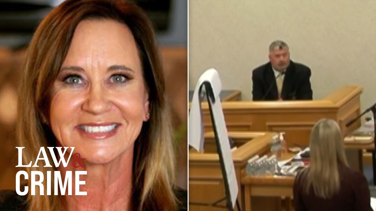 Missing Bullet Fragments Found in Septic Tank After Boyfriend’s Brutal Murder: Investigator