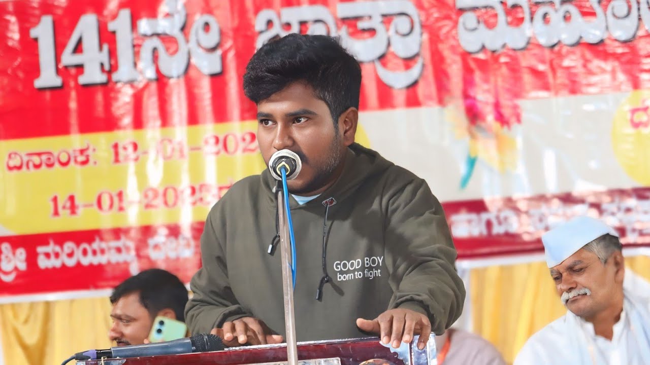 Yah Mara Rani Mara Deewani || Ashok Tapsiram Rathod New Banjara Love Song 2025 || Pachilagi Jatra