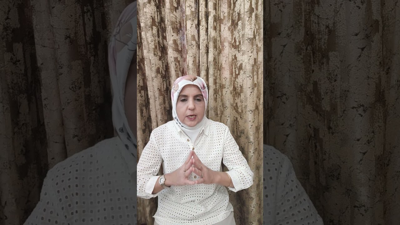 لا أستطيع اتخاد قرارات في حياتي