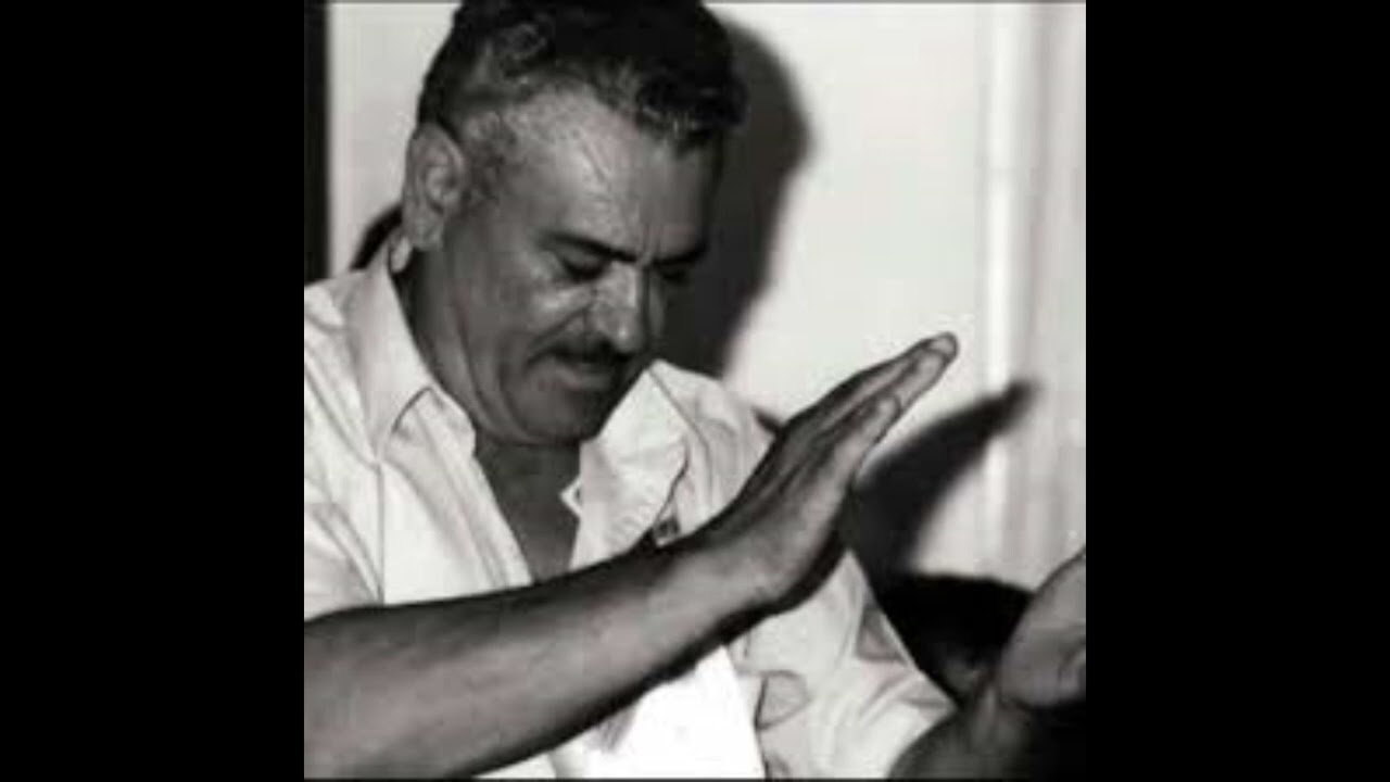 ΠΑΥΛΙΔΗΣ ΓΙΑΝΝΗΣ ΤΗΣ ΞΕΝΙΤΙΑΣ- Τσακιστές μαντινάδες