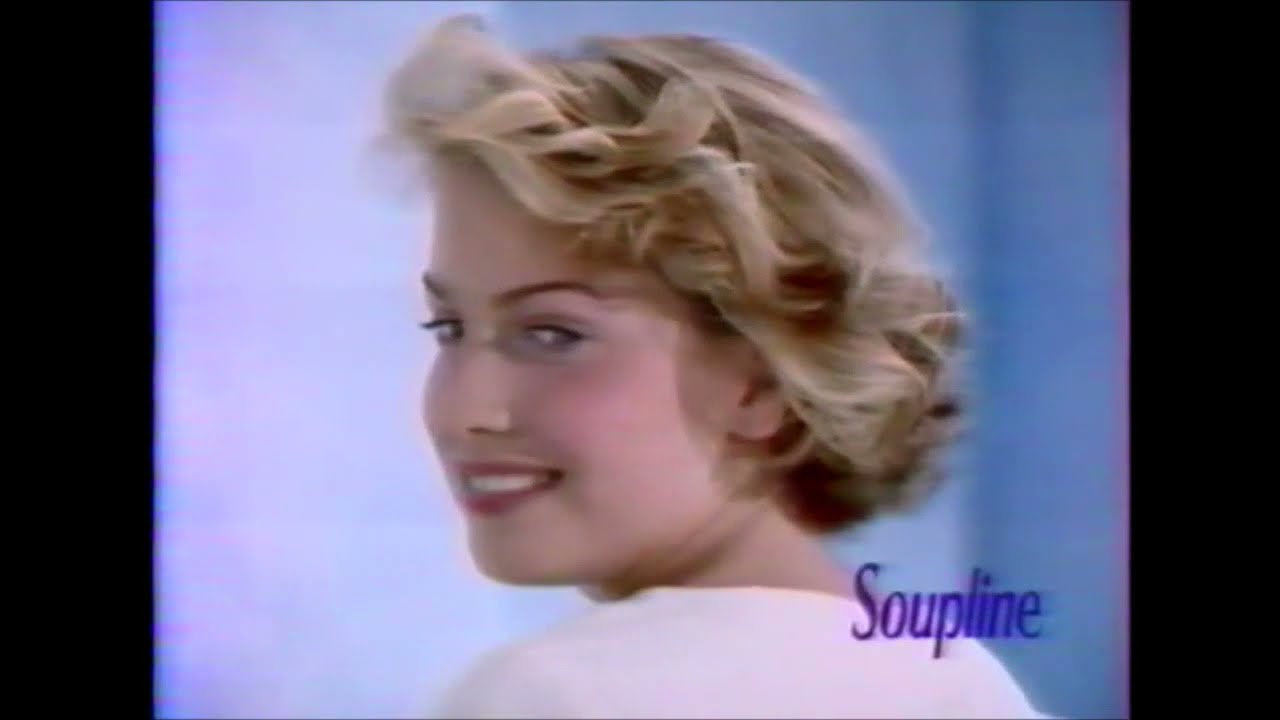 France 2 - 6 Septembre 1993 - Publicités, Météo