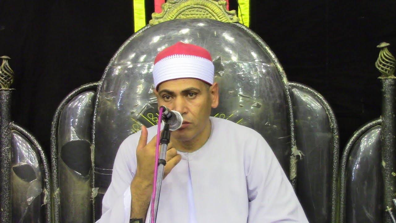 الشيخ احمد سالمان السد المنوفية العالي اوي فورمه عاليه اوى لتاريخ ممتع ومشبع احنا بنموت فيك 2020