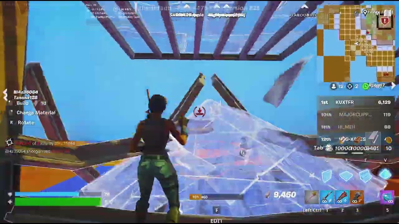 Fortnite_20260121173057