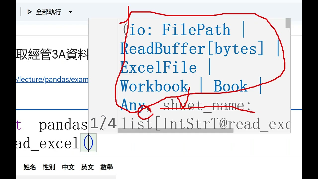 Pandas商業數據分析03 (2026)：chp6.資料的【查詢】（關鍵字查詢，條件查詢，多條件查詢，排序次序，定點查詢）