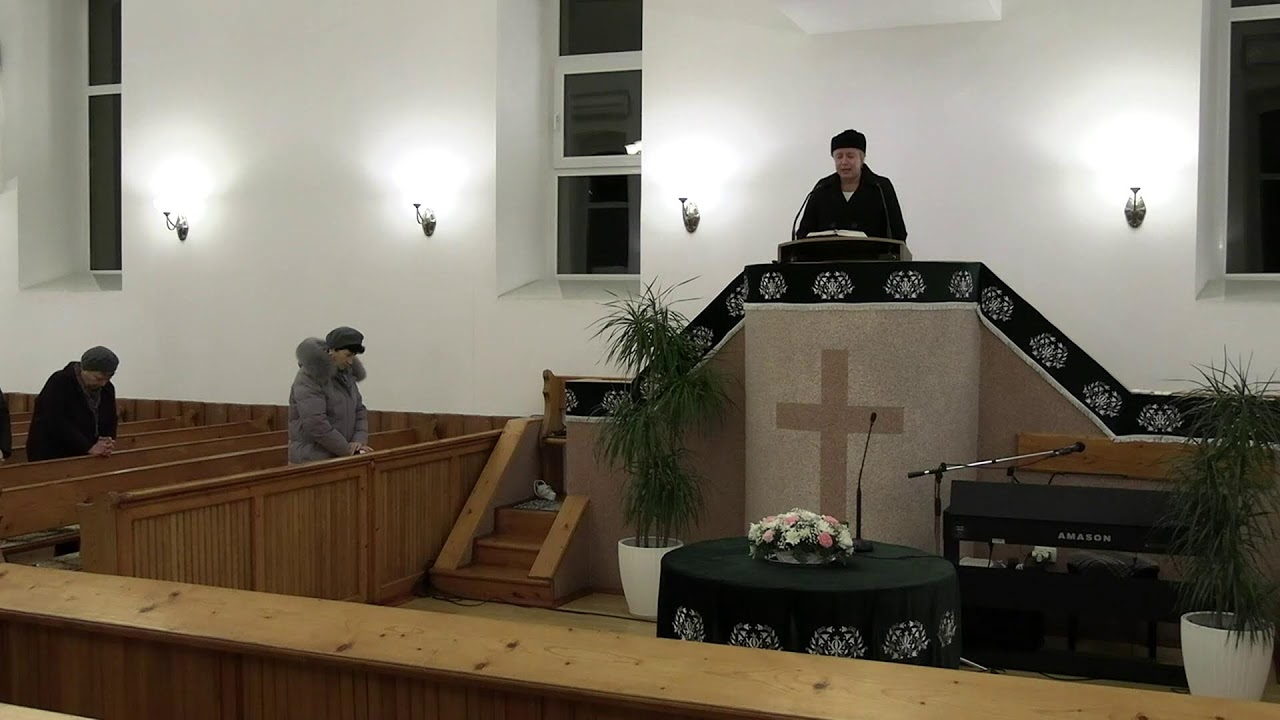 Személyes megerősítés