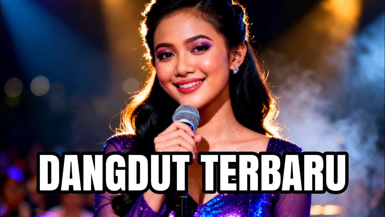 Kelangan - Lagu Dangdut Jawa Terbaru - Dangdut Koplo