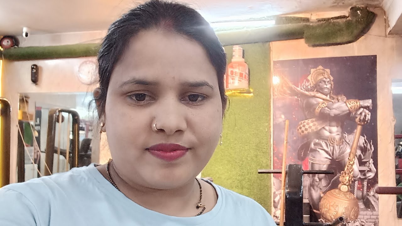 घर के काम के साथ अपने लिए टाईम जरुर निकाले 