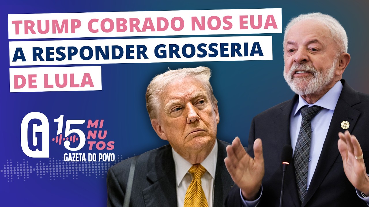 Capricho de um ditador comunista