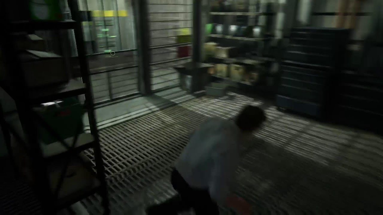 (LIVE) UNCHARTED 4 : A THIEF'S END - LET’S PLAY 1 🔥