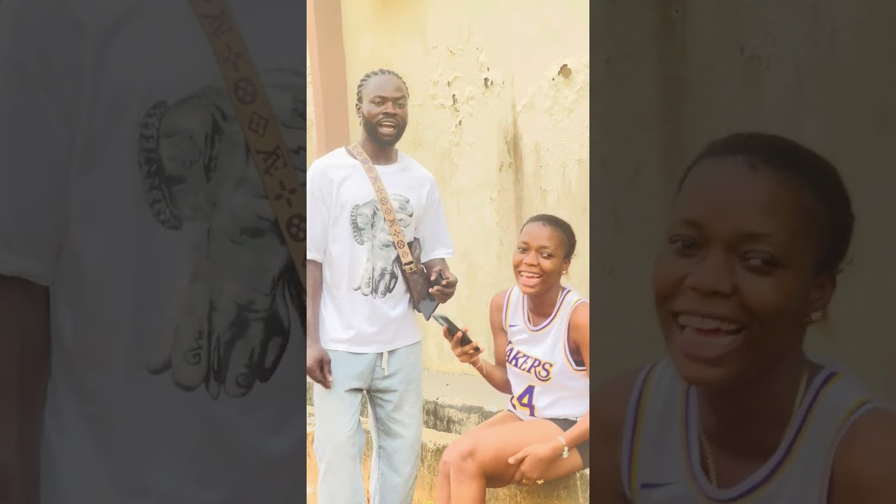 I create lifestyle and life experience please subscribe ￼