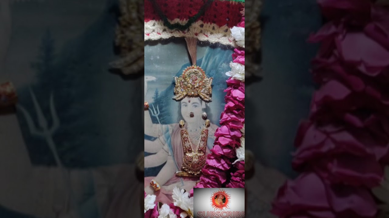 Simar Bhagtan Naam Maharani Da