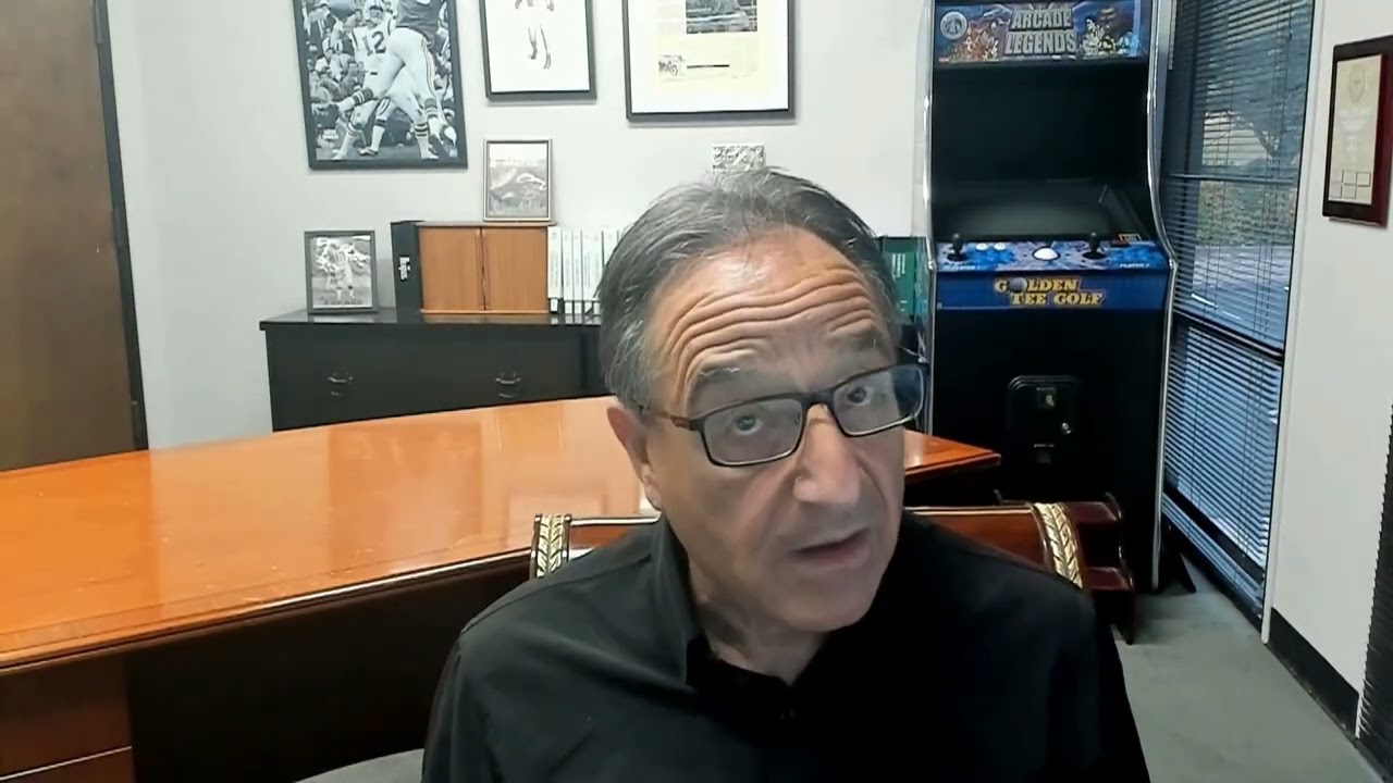 Extortion by Letter: What It Means and How the Law Handles It