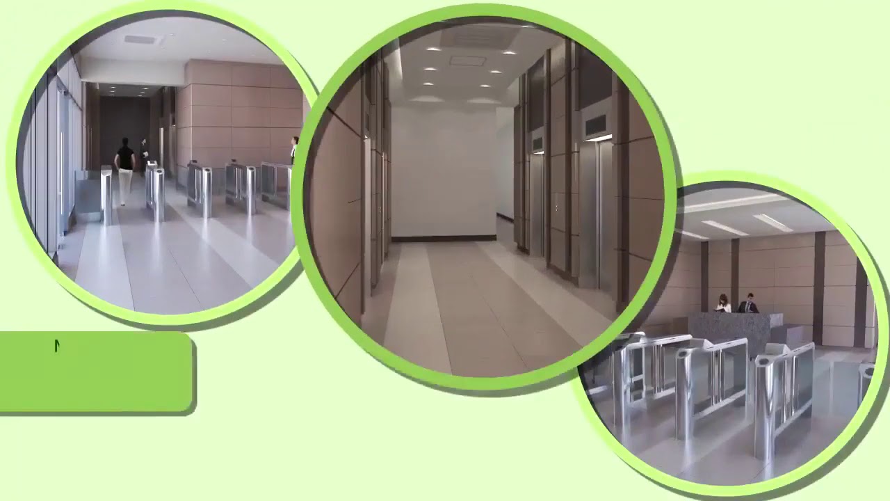 One Corporate Place Office Spaces For Sale   FOR INQUIRIES +63 956 960 7645