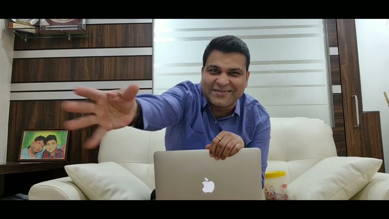 Paediatric Case taking Part 1 - Dr Mayur Mahajan #hhf #homeopathy