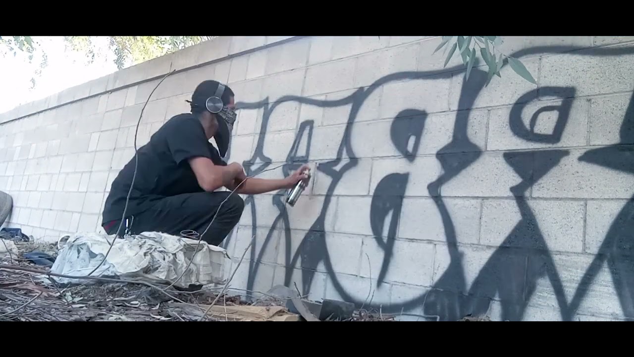 Jcmr alejandra❤️