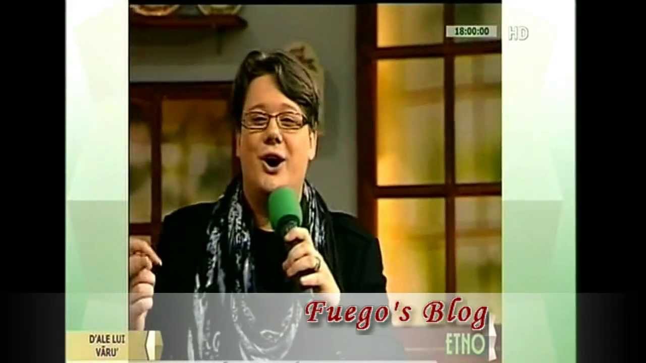Fuego - 