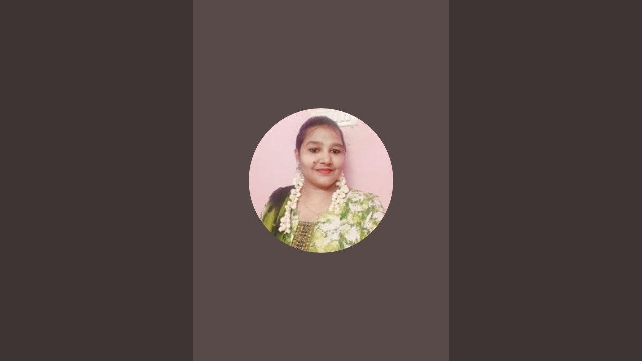 RajaRani is live