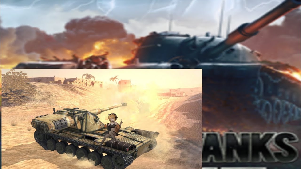 Як грає Кран ваган у 2026 (Огляд Крану 2026 броня, спорядження, як грати в нубці)