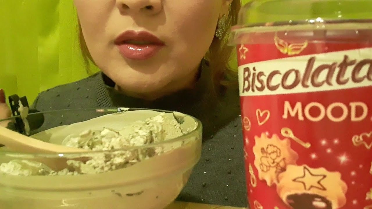 BISCOLATA  | CREAM | SVETOGORIE