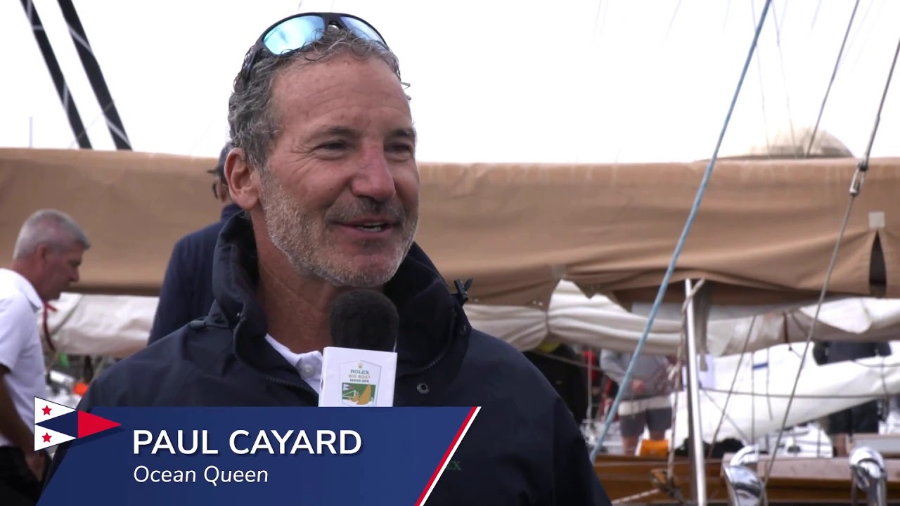 StFYC Race Committee 2021 Virtual Kickoff – Orientation