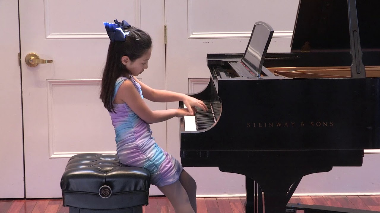 Wynn-Anne Rossi - Giant Purple Butterflies