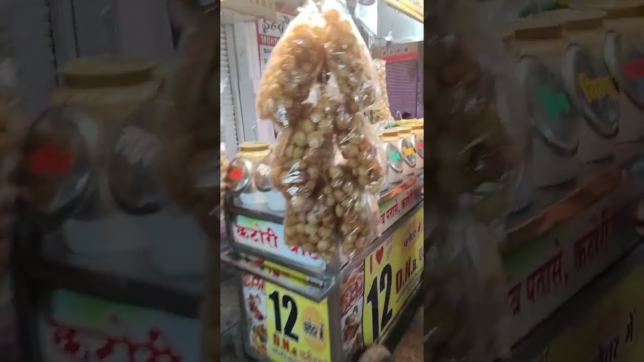 #Sarafabazaar #Indore#Famous #market#trending #beautiful #youtube #viral #brousefeature #travelvlog